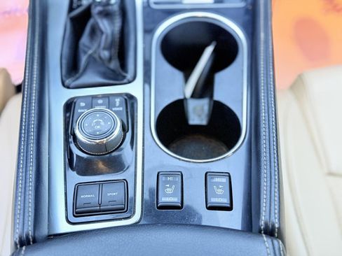 Used 2018 Nissan Maxima 3.5 SV image 29