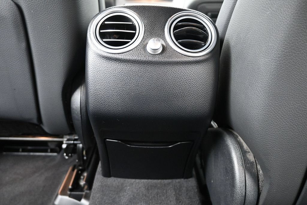 Used 2022 Mercedes-Benz GLC 300 4MATIC image 19