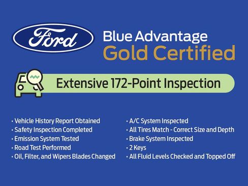 Certified 2022 Ford Escape S AWD/4WD image 37