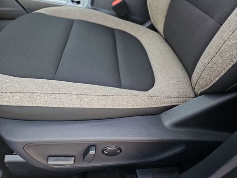 New 2025 Ford Bronco Sport Big Bend w/ Convenience Package image 23