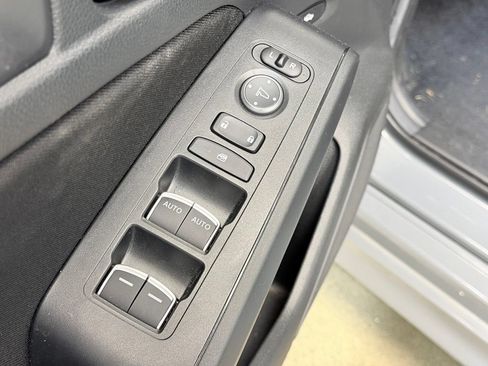 Used 2026 Honda Civic Sport image 10
