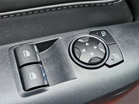 New 2026 Ford Mustang Premium image 13
