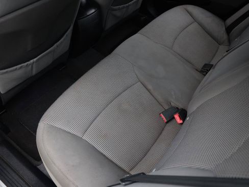 Used 2011 Hyundai Sonata GLS FWD image 10