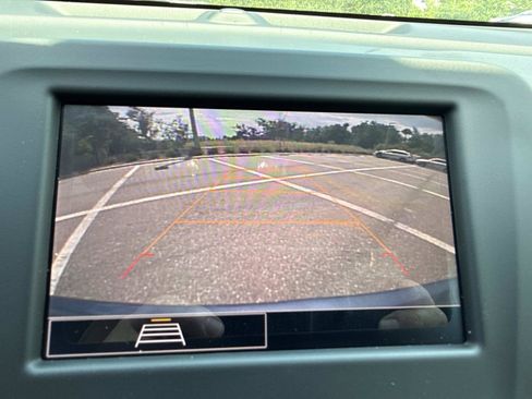 Used 2024 Chevrolet Equinox LS w/ LS Convenience Package FWD image 24