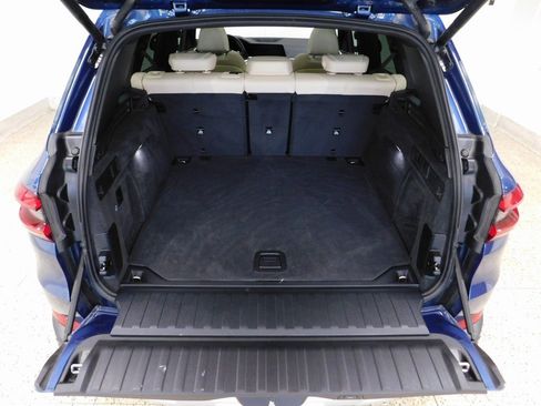 Used 2021 BMW X5 xDrive40i image 84