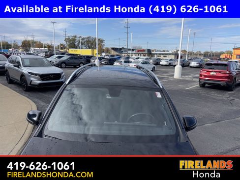 Used 2021 Mercedes-Benz GLB 250 4MATIC image 8