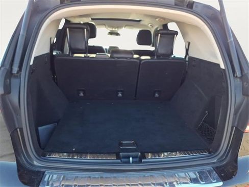 Used 2016 Mercedes-Benz GLE 350 4MATIC image 32