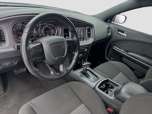 Used 2022 Dodge Charger R/T image 7