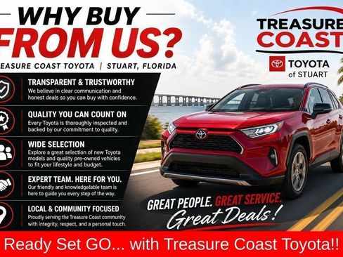 Used 2017 Toyota RAV4 XLE FWD image 5