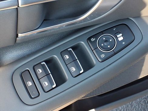 Used 2020 Hyundai Sonata SEL w/ Convenience Package image 22