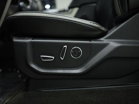 Used 2018 Ford F250 Platinum w/ Platinum Ultimate Package image 31