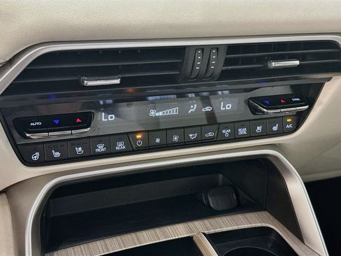 Used 2024 MAZDA CX-90 Plug-In Hybrid w/ Premium Plus AWD/4WD image 24