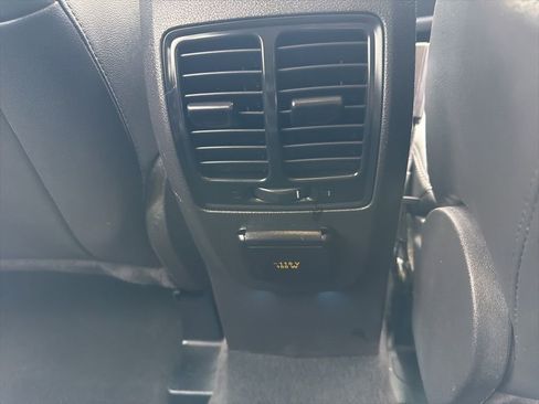 Used 2016 Ford Escape Titanium image 33