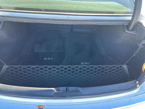 Used 2014 Chrysler 300 Base image 25