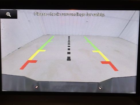 Used 2014 Ford F150 Lariat w/ Equipment Group 502A Luxury image 31