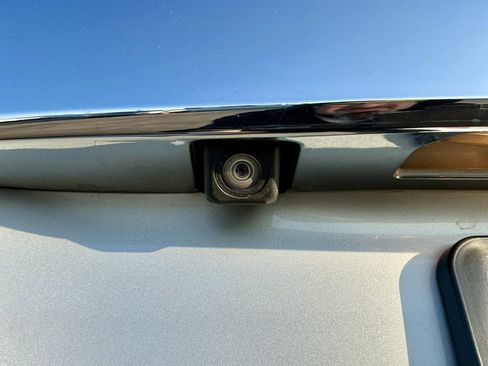 Used 2012 Toyota Camry XLE image 15