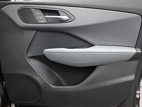 New 2026 Audi Q3 quattro 2.0T image 11