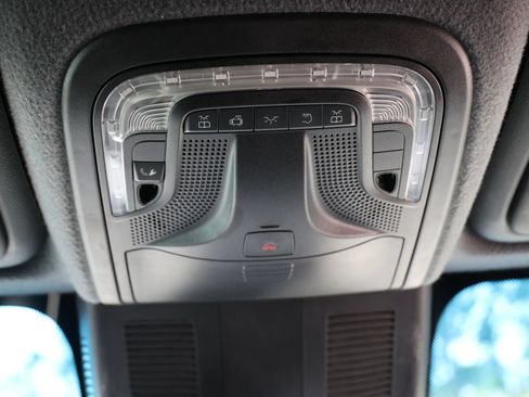 Used 2021 Mercedes-Benz Sprinter 3500 image 37
