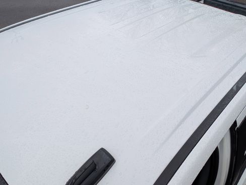 Used 2021 Chevrolet Silverado 1500 Custom image 14