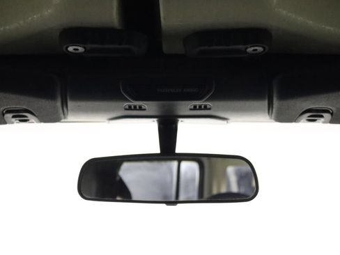 Used 2022 Jeep Wrangler Unlimited Sport AWD/4WD image 23