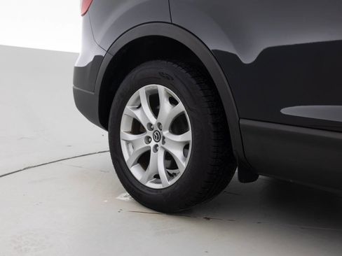 Used 2014 MAZDA CX-9 Touring w/ Touring Technology Package image 19