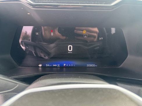 Certified 2023 Chevrolet Colorado LT w/ LT Convenience Package II image 14