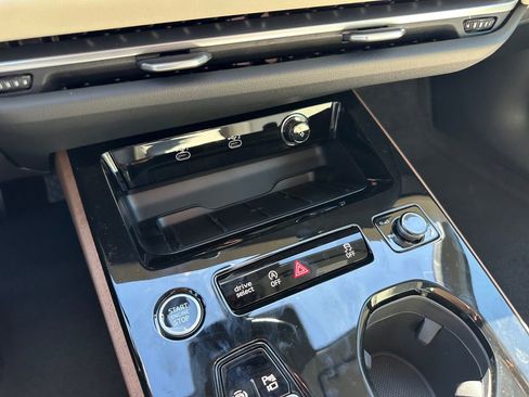 New 2026 Audi A5 2.0T Premium Plus AWD/4WD image 20