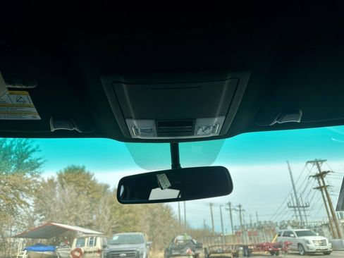 Used 2017 Ford Explorer Sport w/ Equipment Group 401A image 27