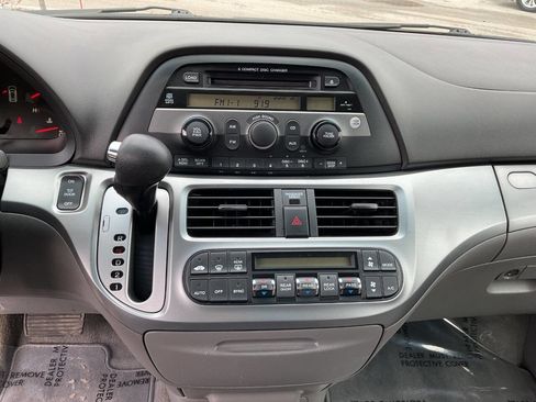 Used 2010 Honda Odyssey EX image 19