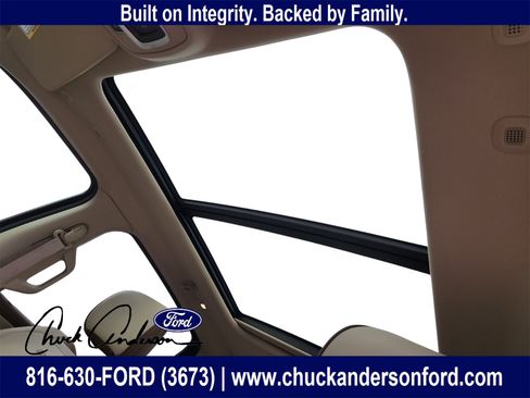 Used 2020 RAM 1500 Laramie image 11