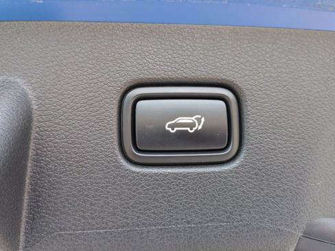 Certified 2025 Kia Sportage X-Pro Prestige AWD/4WD image 18