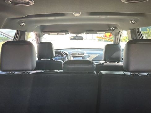 Used 2019 Ford Explorer XLT w/ Equipment Group 202A FWD image 28