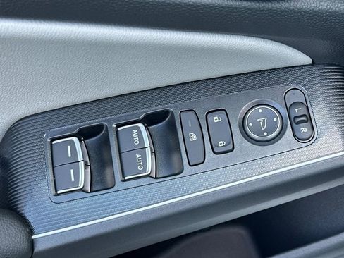 New 2026 Honda Civic Sport Touring image 12