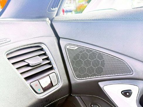 Used 2019 Chevrolet Corvette Grand Sport image 29