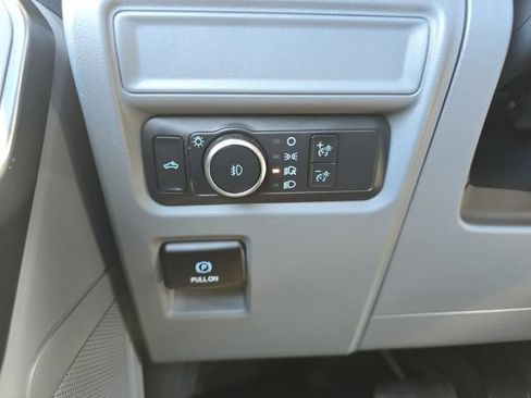 Used 2023 Ford F150 XL w/ XL Chrome Appearance Package AWD/4WD image 23