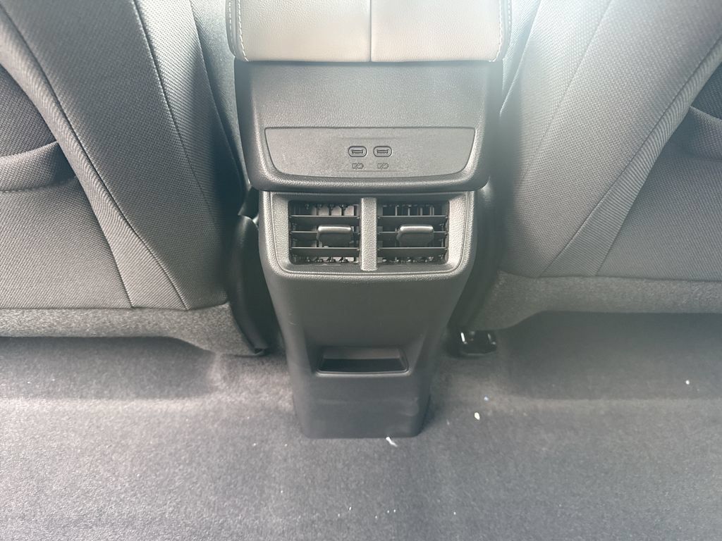 New 2027 GMC Terrain Elevation w/ Black Edition AWD/4WD image 21