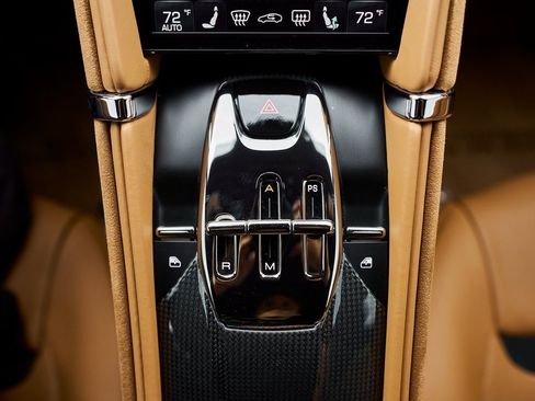 Used 2023 Ferrari Roma image 63