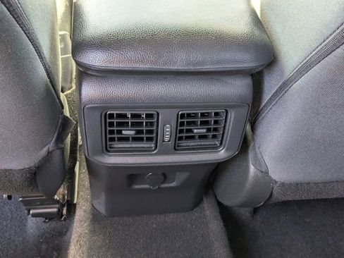 Used 2024 Toyota RAV4 LE image 16