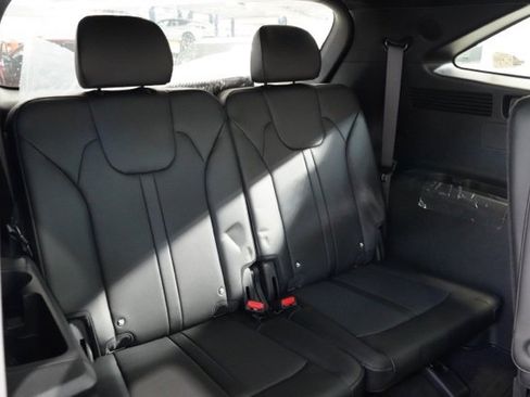 New 2026 Kia Sorento SX Prestige image 33