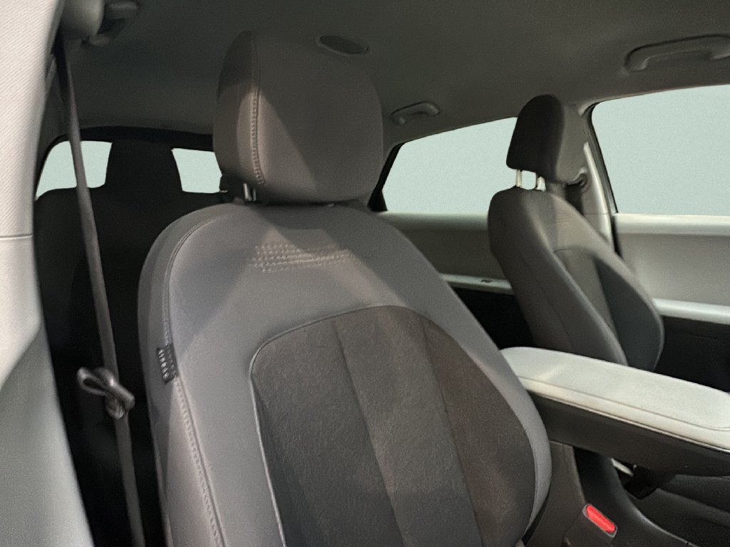 Certified 2024 Hyundai Ioniq 5 SEL AWD/4WD image 17