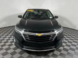 Used 2023 Chevrolet Equinox LT w/ Driver Convenience Package image 2