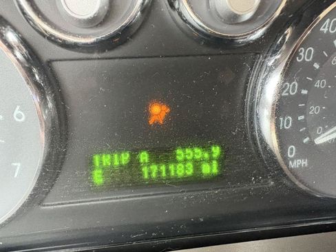 Used 2007 Mercury Milan Premier FWD image 11
