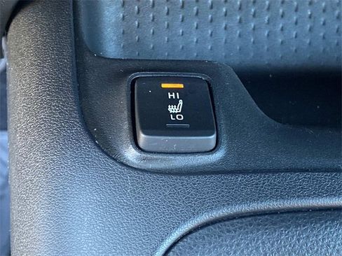 Used 2023 Toyota Corolla XSE image 30