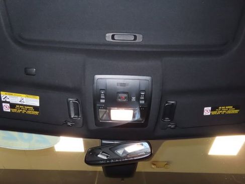 Used 2020 Lexus NX 300 F Sport w/ F Sport Premium Package image 28