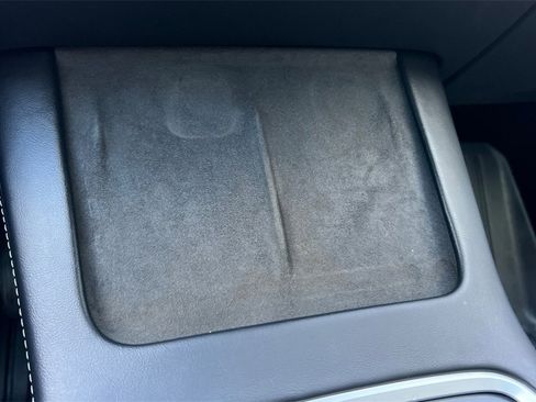 Used 2024 Tesla Model Y Long Range image 29