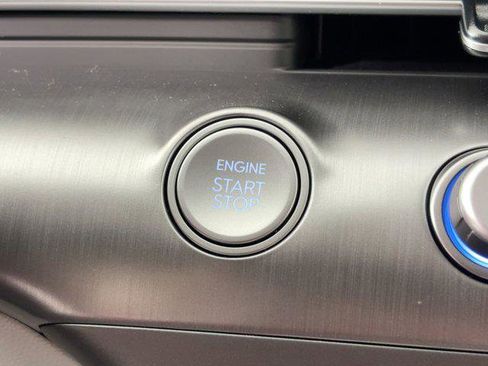 New 2026 Hyundai Kona SE image 24