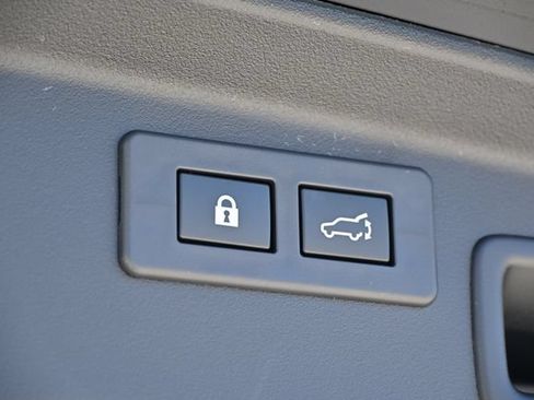 New 2026 Subaru Outback Premium AWD/4WD image 15