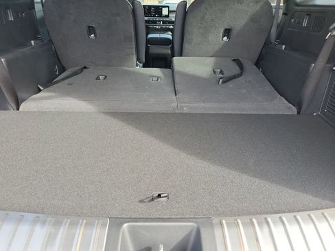 New 2027 Kia Telluride SX X-Line image 12