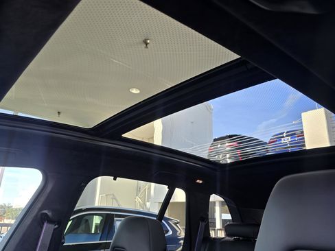 New 2026 BMW X5 M Competition w/ Executive Package image 24