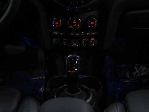 Certified 2023 MINI Cooper S image 14